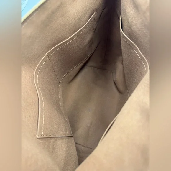 ‼️TOTALLY MM‼️Louis Vuitton Totally MM monogram - Picture 14 of 16